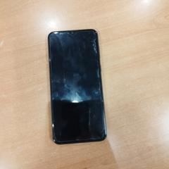 Gsm's Zwart Samsung, segons ha informat Politiezone Rivierenland mitjançant iLost