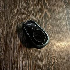 Speaker, as reported by WestCord Hotel Eindhoven using iLost