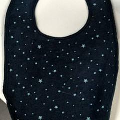 Smekke, som rapportert av IKEA Gent ved bruk av iLost