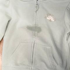 Colete Enfant, como reportado por IKEA Lille utilizando o iLost