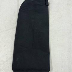 折り畳み傘カバー がiLostで IKEA新宿 によって報告されました