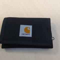 Cartera - Van den Meerssche, segons ha informat Centraal magazijn mitjançant iLost