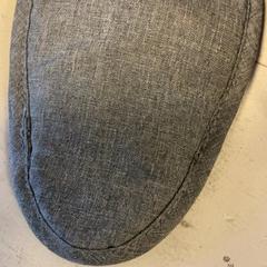 Marsupio, come riportato da Artis utilizzando iLost