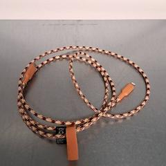 Usb nabíječka, jak nahlášeno Keolis Lund pomocí iLost