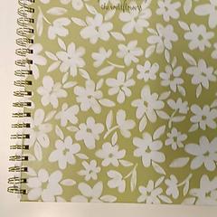 Taccuino, come riportato da Vrije Universiteit Brussel (VUB) utilizzando iLost