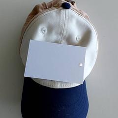 Kleding - Pet, segundo informou Centraal magazijn usando iLost