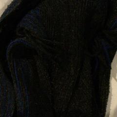 Xal, segundo informou TivoliVredenburg usando iLost