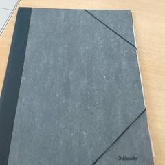 Diverse - Flore, som rapportert av Regio Limburg - Leuven ved bruk av iLost