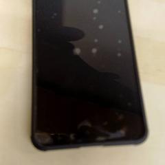 Smartphone Noire, segundo informou IKEA Toulouse usando iLost