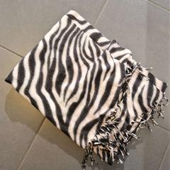 Xala, gisa salatu by Regio Oost-Vlaanderen iLost erabiliz