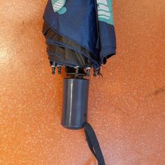 حقائب حمل وحقائب اليد & مظلة قابلة للطي bleu marine، كما تم الإبلاغ عنه بواسطة TCL عبر iLost