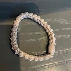 Bijoux, a été signalé par Johan Cruijff ArenA utilisant iLost