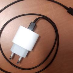 プラグ がiLostで Grand Hotel Amrath Kurhaus によって報告されました