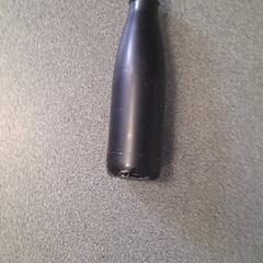 Botila, gisa salatu by Dolfinarium iLost erabiliz