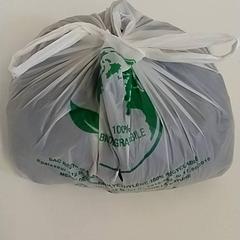 Bossa - Plastic, segons ha informat Centraal magazijn mitjançant iLost