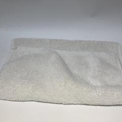 Håndkle, som rapportert av IKEA横浜 ved bruk av iLost