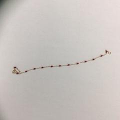 Halsband, rapporterat av Breng Nijmegen med iLost