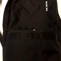 Borsa, come riportato da RET utilizzando iLost