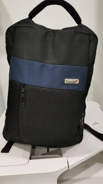 Bag اسود