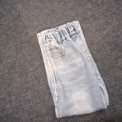 Pantalon, a été signalé par SnowWorld Landgraaf utilisant iLost