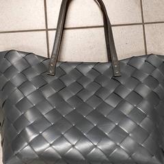 Bolsa - handtas, ha sido reportado por Centraal magazijn con iLost