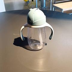 Gourde, amint azt IKEA Orléans - Ardon az iLost segítségével jelentette.
