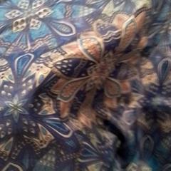 Tasche, gemeldet von Qbuzz Fryslân über iLost