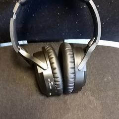 Hoofdtelefoon Zwart, iLost를 사용하여 RRReis IJssel-Vecht에 보고됨