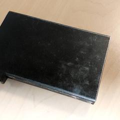 İLost kullanarak Regio Oost-Vlaanderen tarafından bildirildiği gibi Kart sahibi Nazari