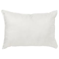 イケア商品 がiLostで IKEA Sevilla によって報告されました