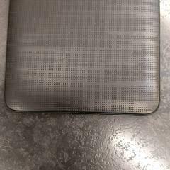 Ereader, segundo informou Rotterdam The Hague Airport usando iLost