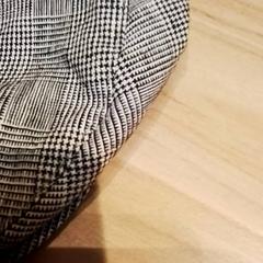 Boerenpet, zoals gemeld door Beekse Bergen Resorts en Hotel met iLost