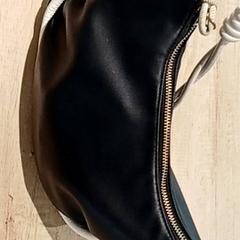 Taška Handtas, ako bolo nahlásené Regio Antwerpen - Brussel pomocou iLost