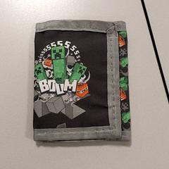 Cartera - Bidnyi, segons ha informat Centraal magazijn mitjançant iLost