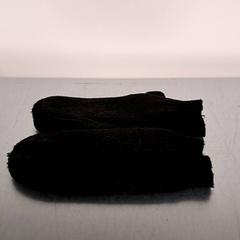 장갑, iLost를 사용하여 Keolis Lund에 보고됨