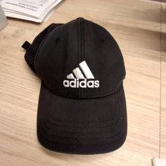 Casquette, as reported by IKEA Montpellier using iLost
