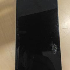 Iphone, as reported by RET using iLost