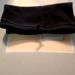 ネックポーチ がiLostで IKEA Hénin-Beaumont によって報告されました