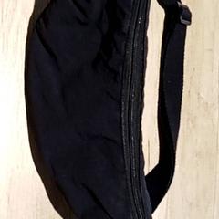 Väska Draagtas, rapporterat av Regio Antwerpen - Brussel med iLost