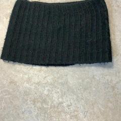 Šmírovat sjaal, jak nahlášeno Diakonessenhuis Utrecht pomocí iLost