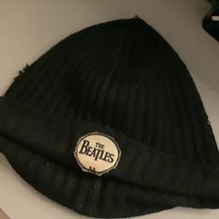 Keps, rapporterat av MEININGER Hotel Budapest Great Market Hall med iLost