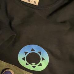 シャツ Black がiLostで KABUL à GoGo / Teatro によって報告されました