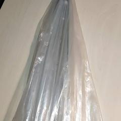 傘 がiLostで Regio Antwerpen - Brussel によって報告されました