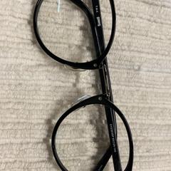 眼鏡 がiLostで IKEA長久手 によって報告されました