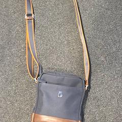 Bauchtasche, gemeldet von Gemeente Zutphen über iLost