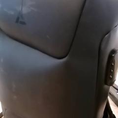 Backpack, as reported by RRReis IJssel-Vecht using iLost