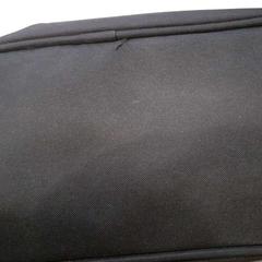 Pennenzak, as reported by Centraal magazijn using iLost