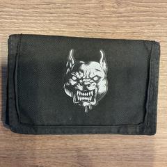 Wallet Hedt kai, as reported by Gemeente Amsterdam - Bureau Gevonden Voorwerpen using iLost
