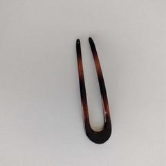 Pic à cheveux, a été signalé par Twisto utilisant iLost