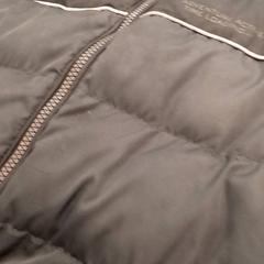 Jacke Zwart, gemeldet von Qbuzz Fryslân über iLost